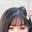 soojin_kpop_bts