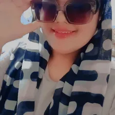 خراب یکی باش ک حال خرابتو ب جون بخره😉😝🤪😛😜🥰🫡😐