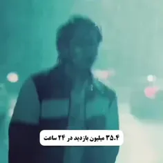 sogole_army 75535167