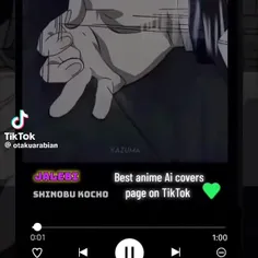 aihoshino7 74683627