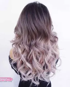 http://satisho.com/new-hair-color-98/