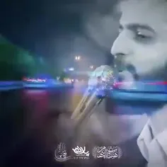 اللهم عجل لولیک الفرج مولاناصاحب الزمان🤲💚