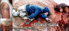 عاشقانه ها nasiiiim 1223457