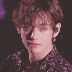 😍 😍 😍 😍 💜 💜 💜 💜 😭 😭 😭 🙈 🙈 🙈 🙈 چشماش خدایا #v #taehyung