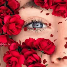 🌹تقديم به گلبانوهاى سرزمینم🌹