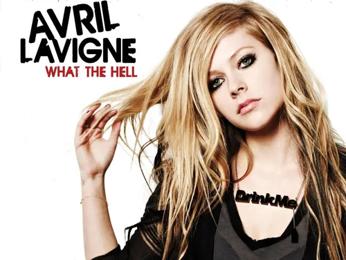 Avril