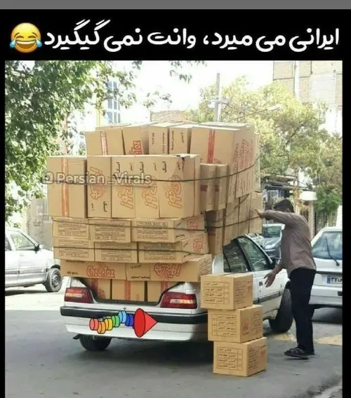 😂 😂 دقیقا