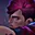 liam_vi