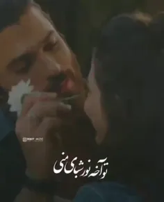 امروز در بهاری به عشق تو 