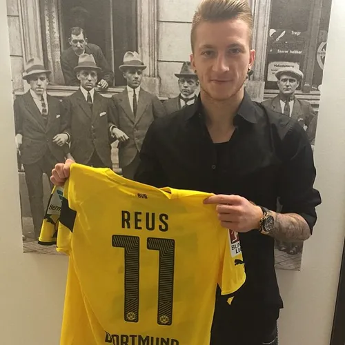 REUS