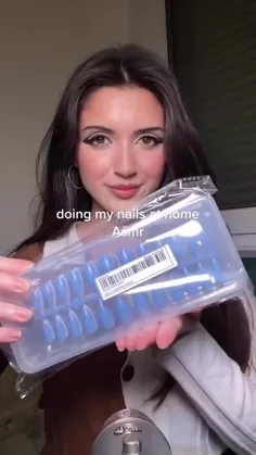 #Asmr🧠