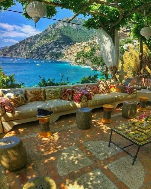 سلام. صبح زیبای شما بخیر و خوشی 😍💐