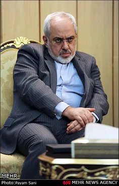 خسته نباشی وزیر نازنین و زحمتکش ایران زمین