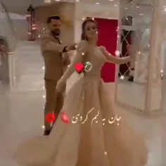 تقدیم به عشق زندگیم M😘😘😘😘😘😘😘😘😘😘😘😘😘😘😘