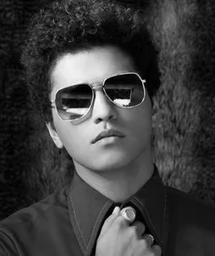 bruno  mars