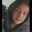 helia13890506
