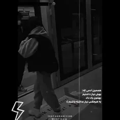 🖤..!!!؟_