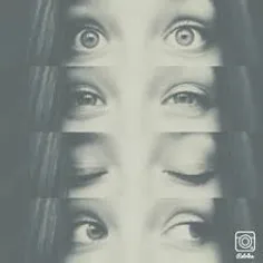 #eyes