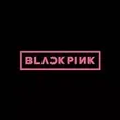 black_pink_vomen
