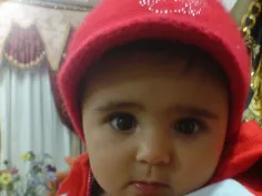 عجیجم