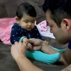 بامزه ی بی مزه 🙄🙄🙄🙄