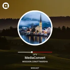 ویس علیرضا طلیسچی عزیز در برنامه رضا رشیدپور