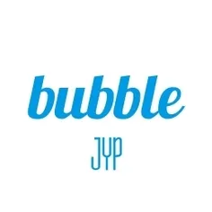💌: هیونجین در bubble