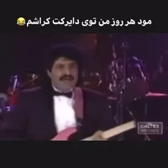 💃💃😂😂😂