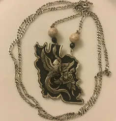 https://www.instagram.com/minairani_jewelry/
