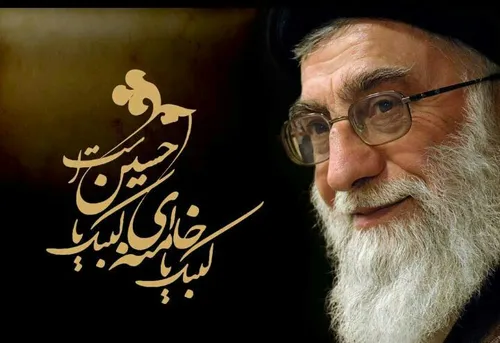 من در جامعه ای زندگی می کنم که به هرجا شبیه است جز جامعه 