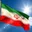 aseman_barfi