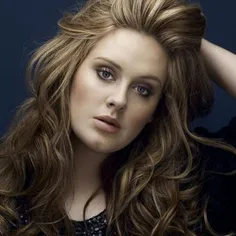 adele