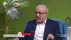 ⭕️ دادستان دیوان محاسبات، یک مزرعه ماینر در شهر ری کشف شد