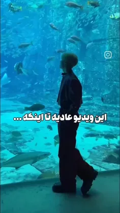 ظرفای مامان کدومتونه😂