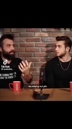 اوها این چه چیزی بود گفتتت🫦🤣🤣🤣🤣🤣🤣🤣🤣🤣🤣