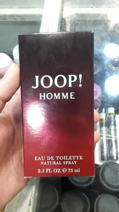 JOOP Homme جوپ هوم