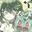 tsuyu_2025