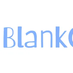 blank.collection 69410523