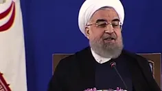 🎥 رسوایی جدید سند ۲۰۳۰ برای دولت روحانی