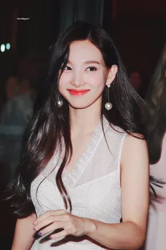 #NAYEON #HBD