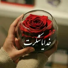 مذهبی sober 29758026