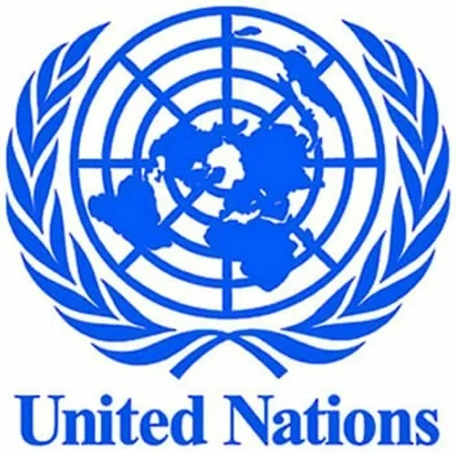 عضویت دائم فلسطین در سازمان ملل متحدشورای امنیت