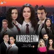 turkishfilms.8907