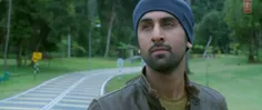 ranbir kapoor