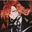 chuuya_1403