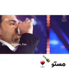 ایولِ💃🏻 حالت خوش شد کامنت بزار 🥰