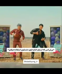 بچمممم خیلی مهربونه🥺🥺🥺🥺✨️✨️❤️❤️❤️