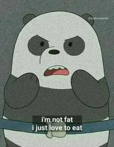 #دونستنی 🐼🍀