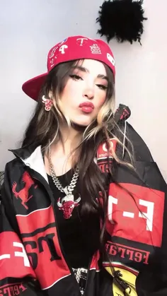 ی سر ب پیجم بزن پشیمون نمیشی