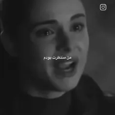💔💊